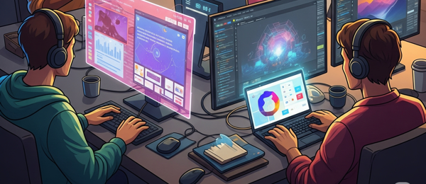 Vibe Coding Course