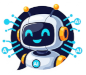 Doug the AI Guy Logo