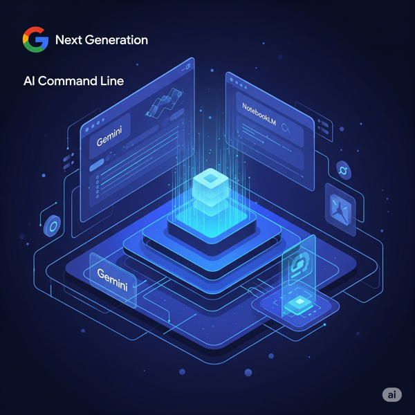 Google AI Course